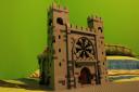catedral_romanic-gothic_-_9.jpg