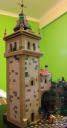 img_6390-001.jpg