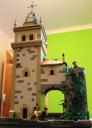 img_6391-001.jpg