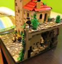 img_6394-001.jpg