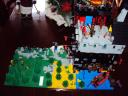 dsc00171.jpg