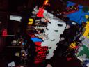 dsc00174.jpg