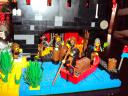 dsc00175.jpg