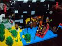dsc00176.jpg