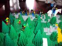 dsc00177.jpg