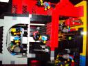 dsc00178.jpg