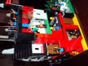 dsc00179.jpg
