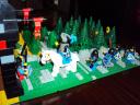 dsc00180.jpg