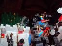 dsc00181.jpg