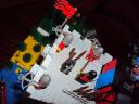 dsc00182.jpg