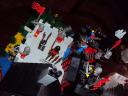 dsc00183.jpg