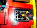 dsc00184.jpg