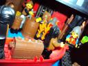 dsc00185.jpg