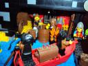dsc00186.jpg