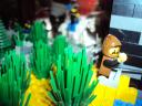 dsc00187.jpg