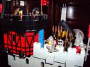 dsc00188.jpg