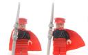 red_guards.jpg