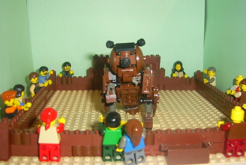 bearbaiting1.jpg