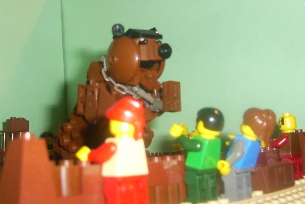 bearbaiting3.jpg