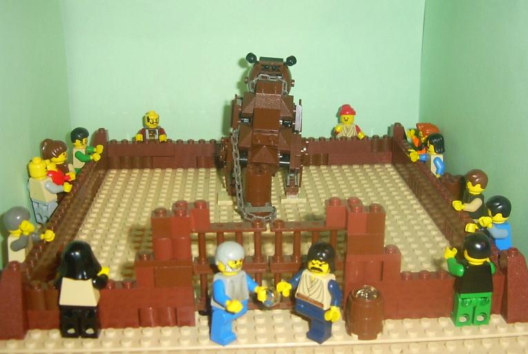 bearbaiting5.jpg