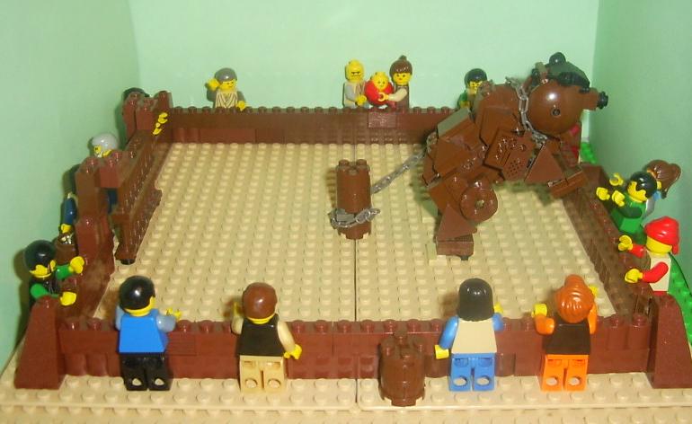 bearbaiting6.jpg