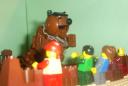 bearbaiting3.jpg