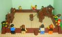 bearbaiting6.jpg