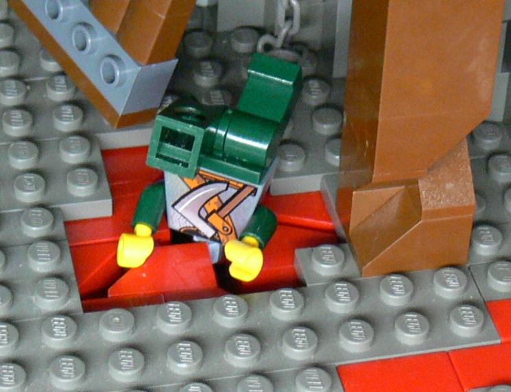 beowulf07.jpg
