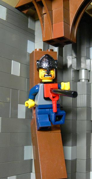 beowulf08.jpg