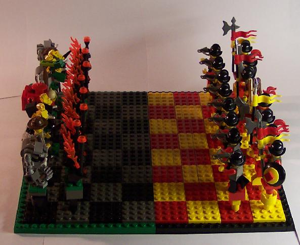 a_chess_board.jpg