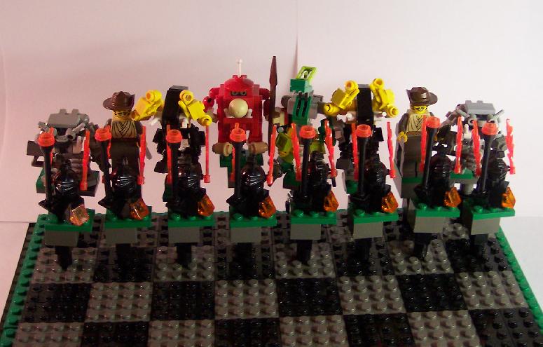 black0board1.jpg