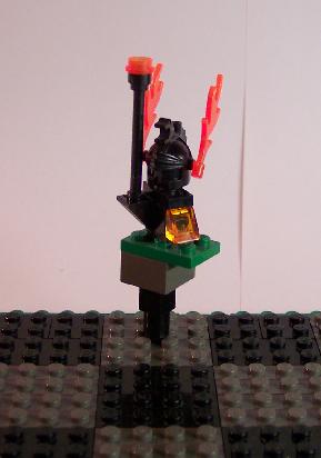 black1pawn.jpg