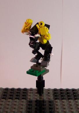 black4bishop.jpg