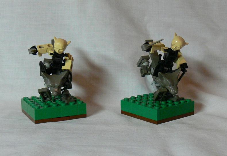 blackknights.jpg