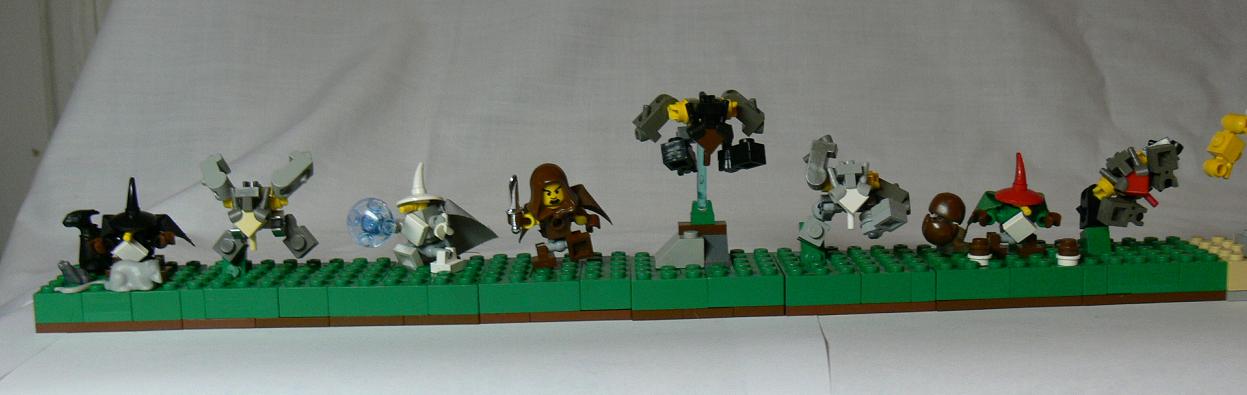 blackpawns.jpg