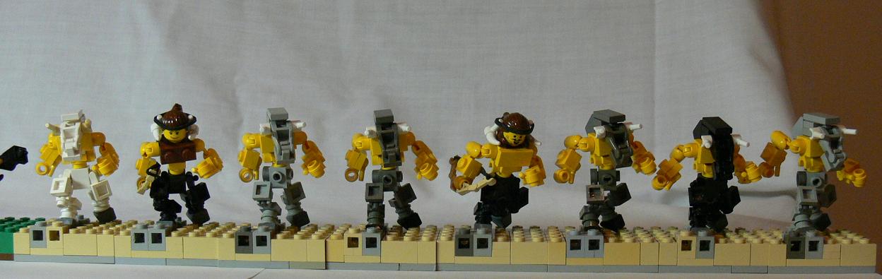 whitepawns.jpg