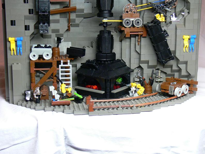 dwaven-mine-and-smithy05.jpg