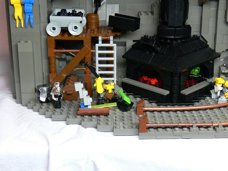 dwaven-mine-and-smithy06.jpg