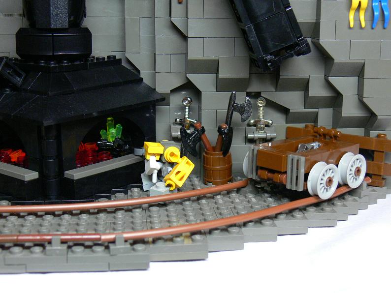 dwaven-mine-and-smithy07.jpg