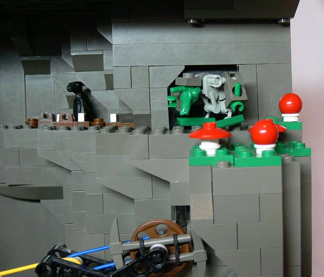 dwaven-mine-and-smithy10.jpg