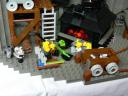 dwaven-mine-and-smithy03.jpg