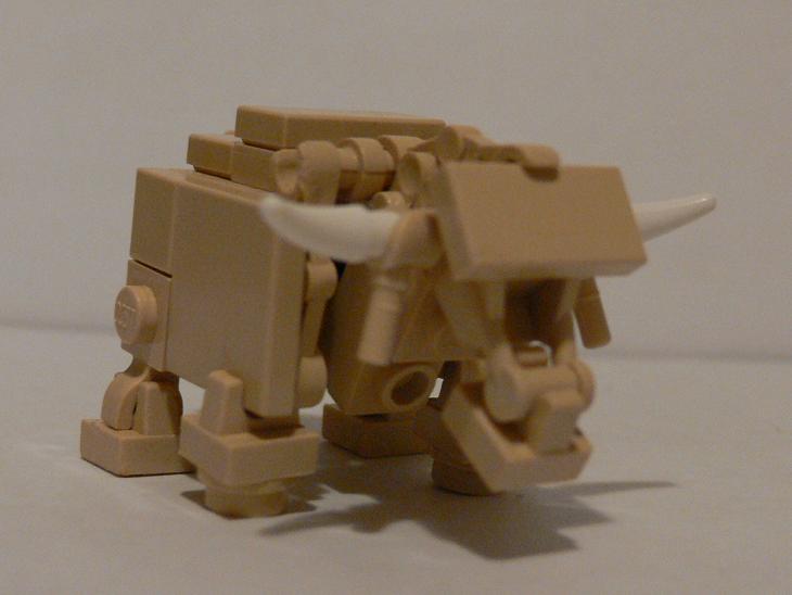 cow1.jpg