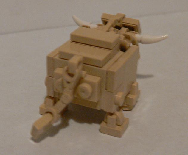 cow2.jpg