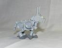 donkey1.jpg