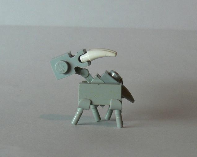 goat2.jpg