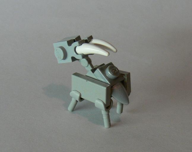 goat3.jpg