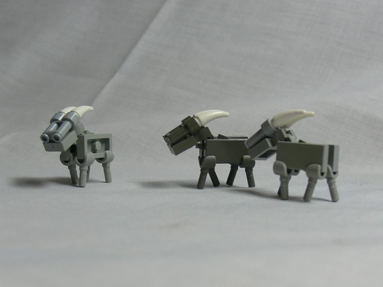 goats1.jpg