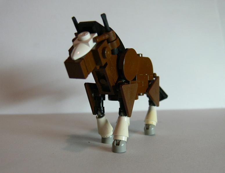 horse1.jpg