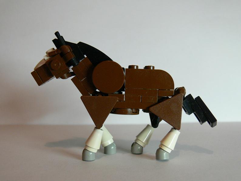 horse2.jpg