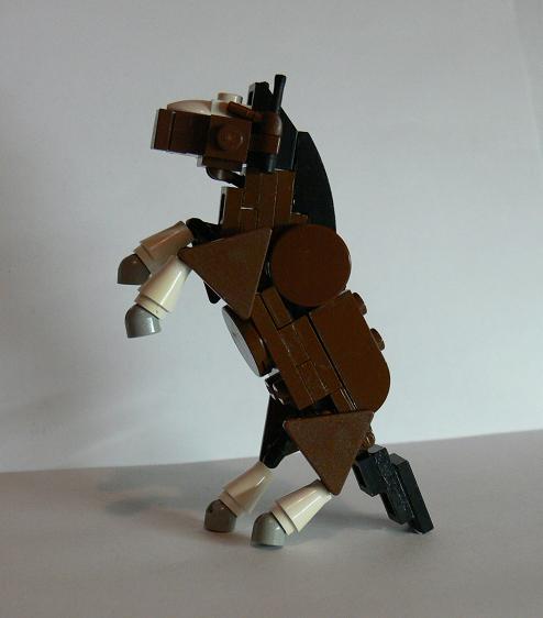 horse3.jpg